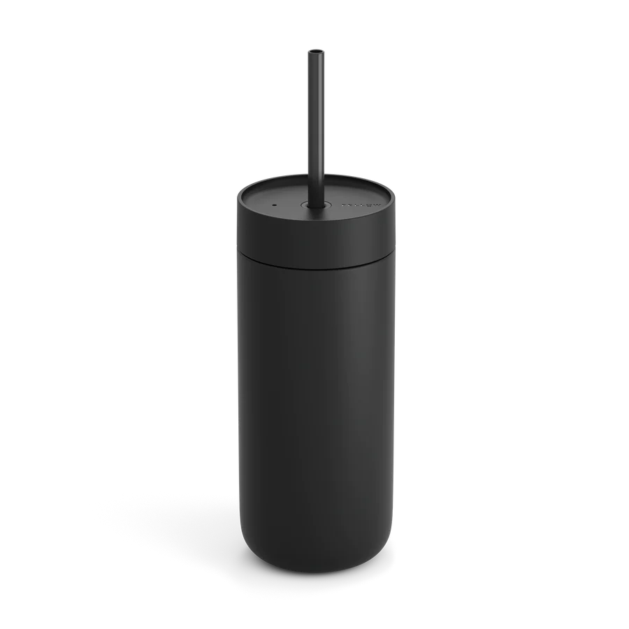 Fellow Carter Cold Tumbler