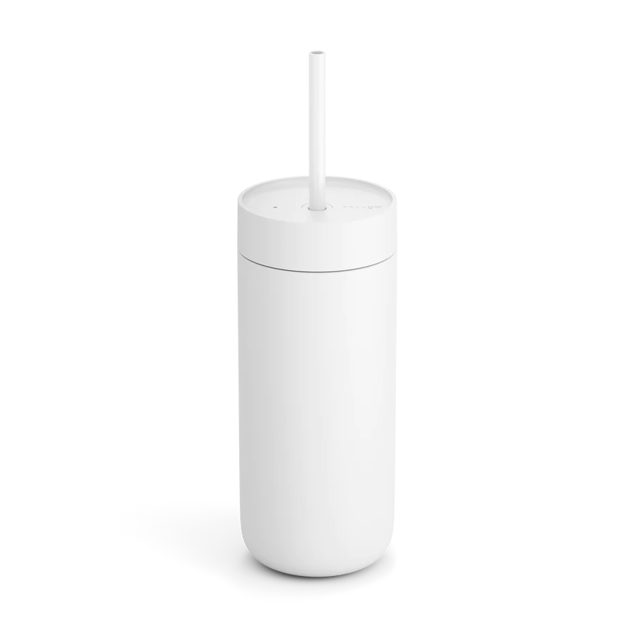 Fellow Carter Cold Tumbler
