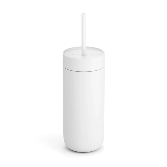 Fellow Carter Cold Tumbler