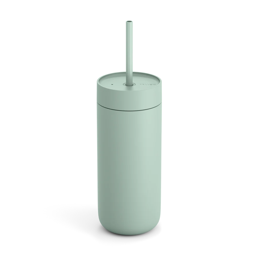Fellow Carter Cold Tumbler