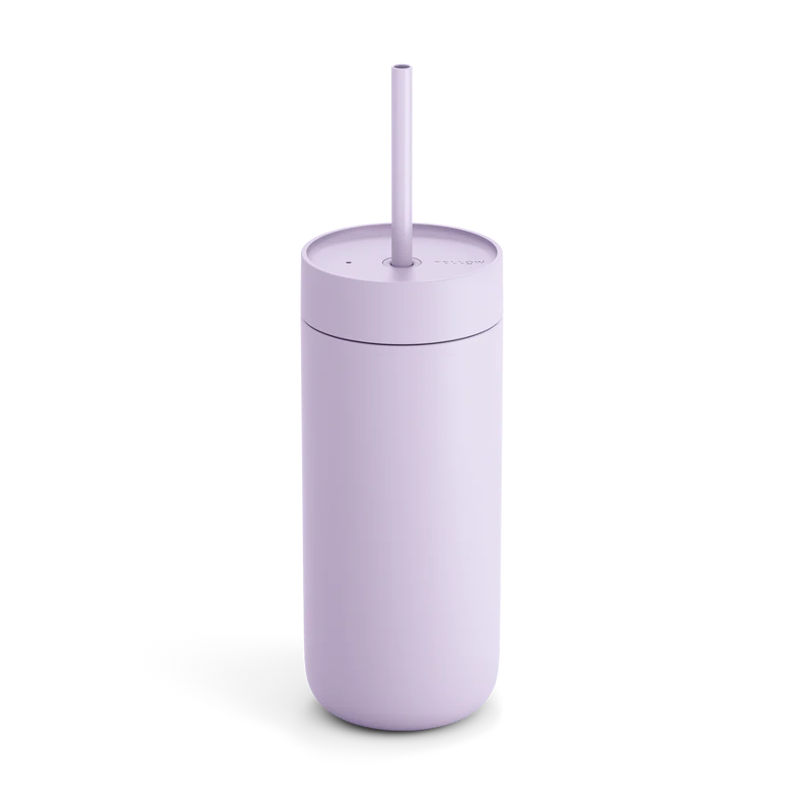 Fellow Carter Cold Tumbler