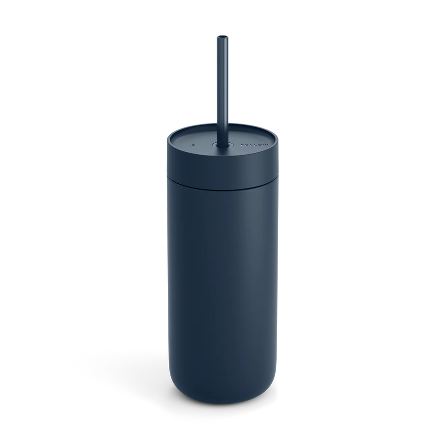 Fellow Carter Cold Tumbler