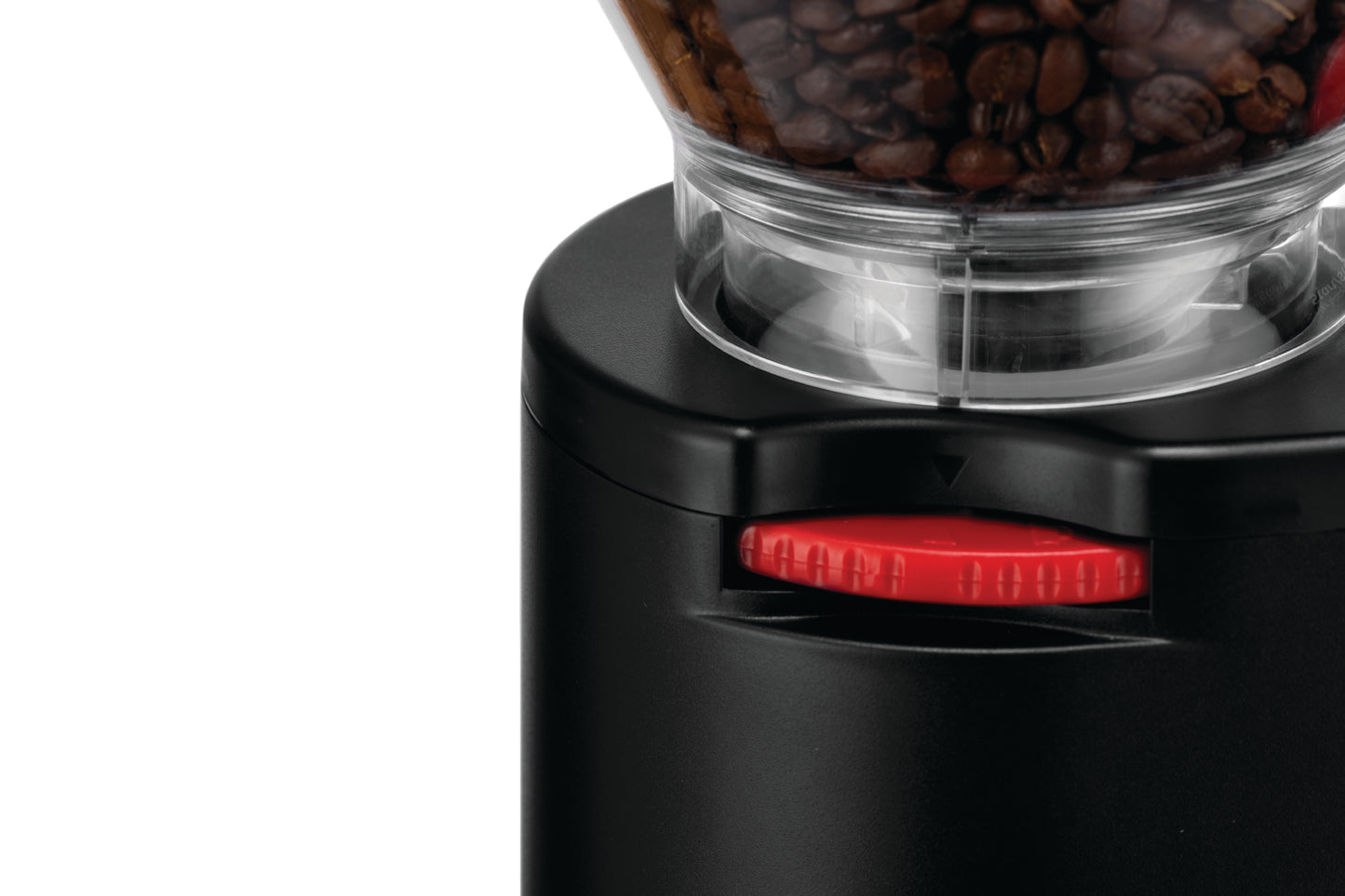 Bodum Bistro Coffee Grinder
