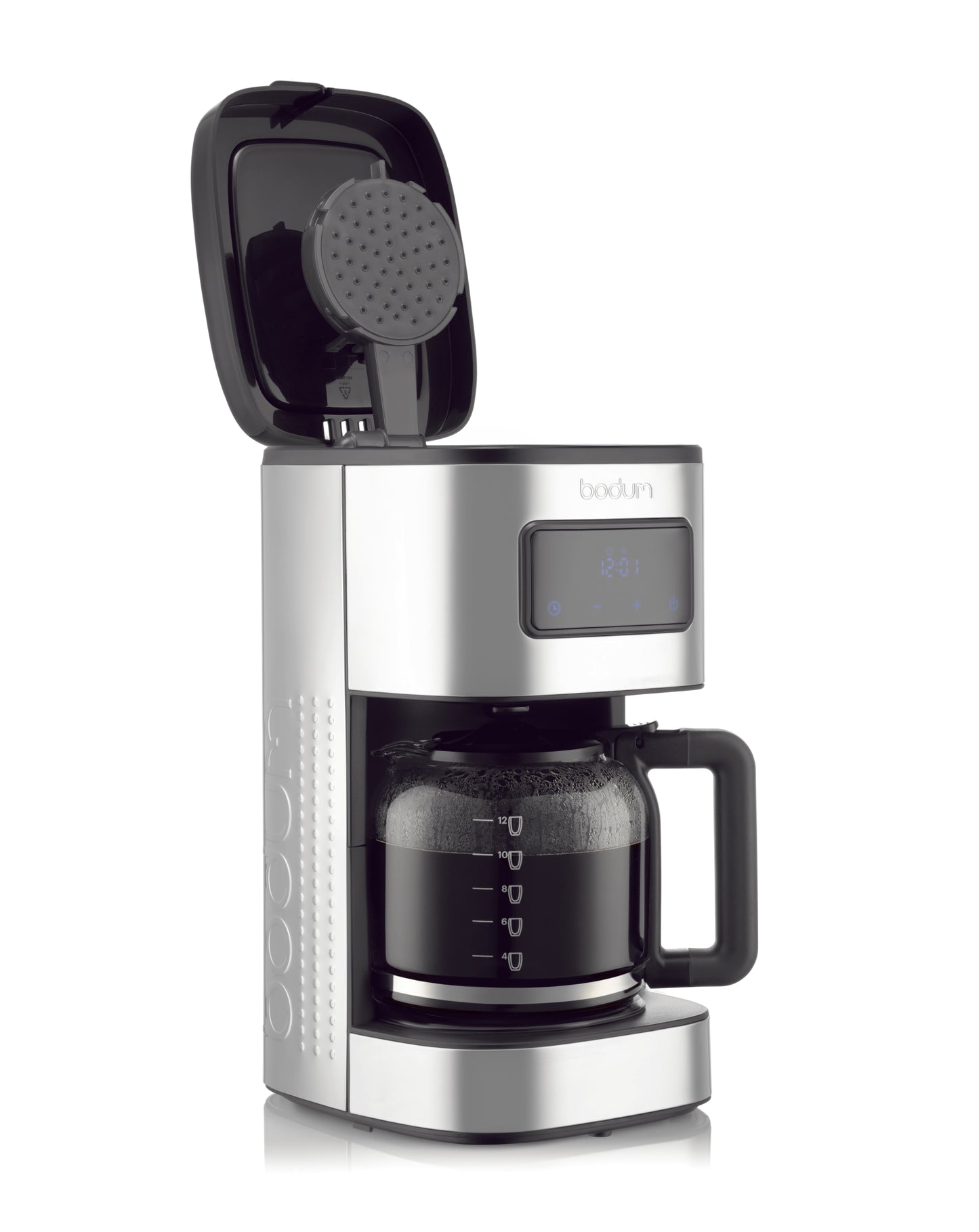 Bodum Programmable Coffee Maker