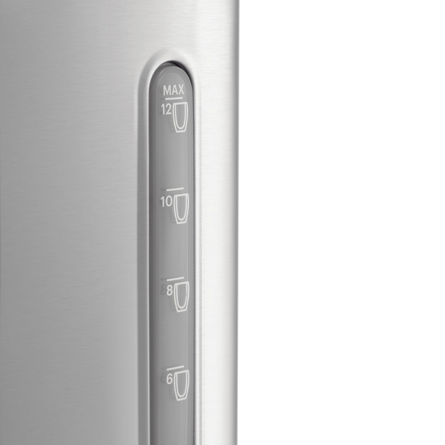 Bodum Programmable Coffee Maker
