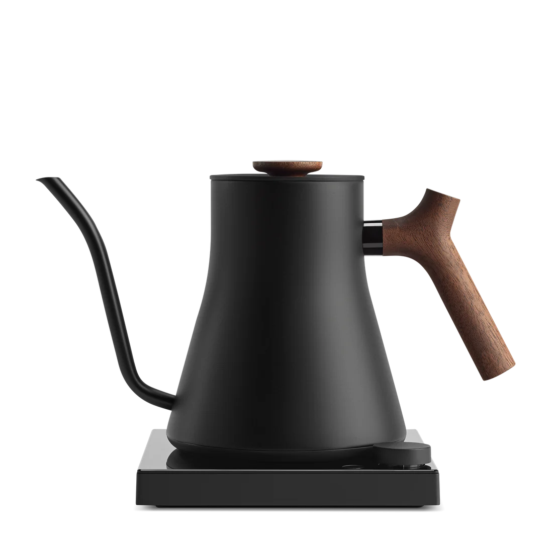 Stagg EKG Pro Electric Kettle | Studio Edition