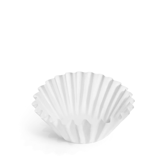 Fellow Aiden Precision Coffee Maker Brew Filters