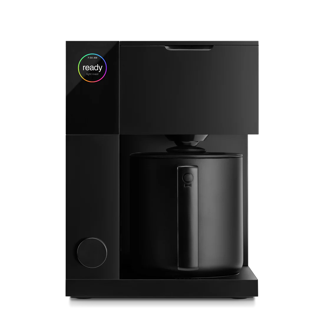 Fellow Aiden Precision Coffee Maker