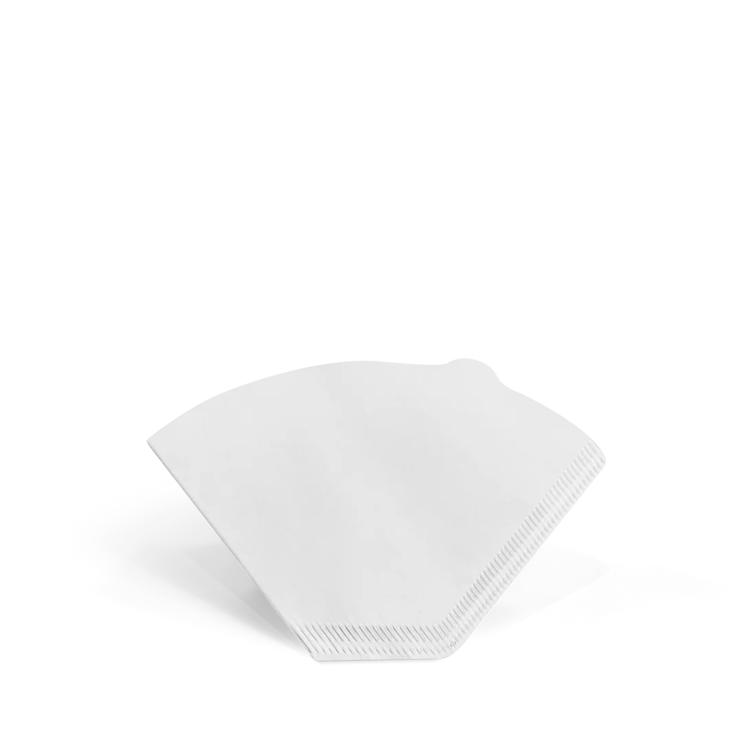 Fellow Aiden Precision Coffee Maker Brew Filters
