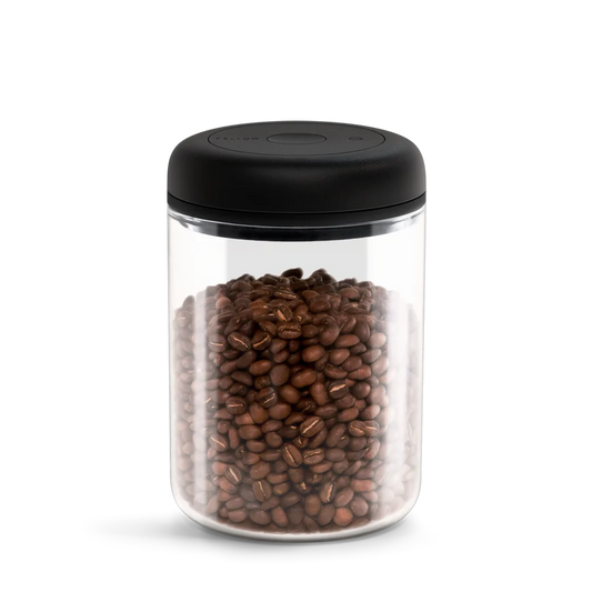 Fellow Atmos Coffee Storage Cannister