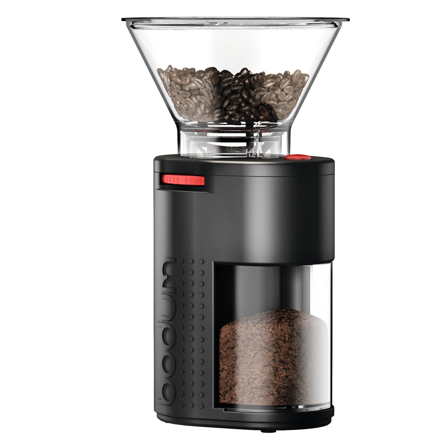 Bodum Bistro Coffee Grinder