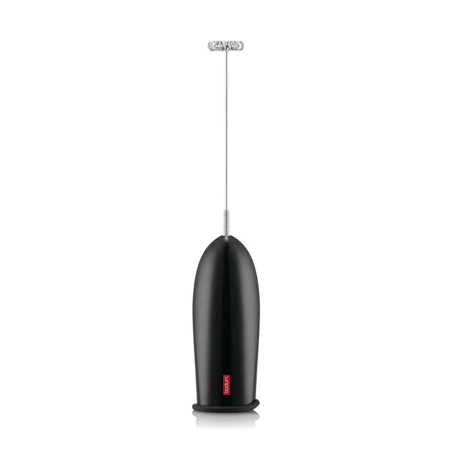 Bodum Milk Frother
