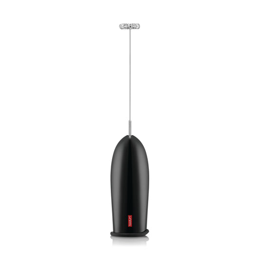 Bodum Milk Frother