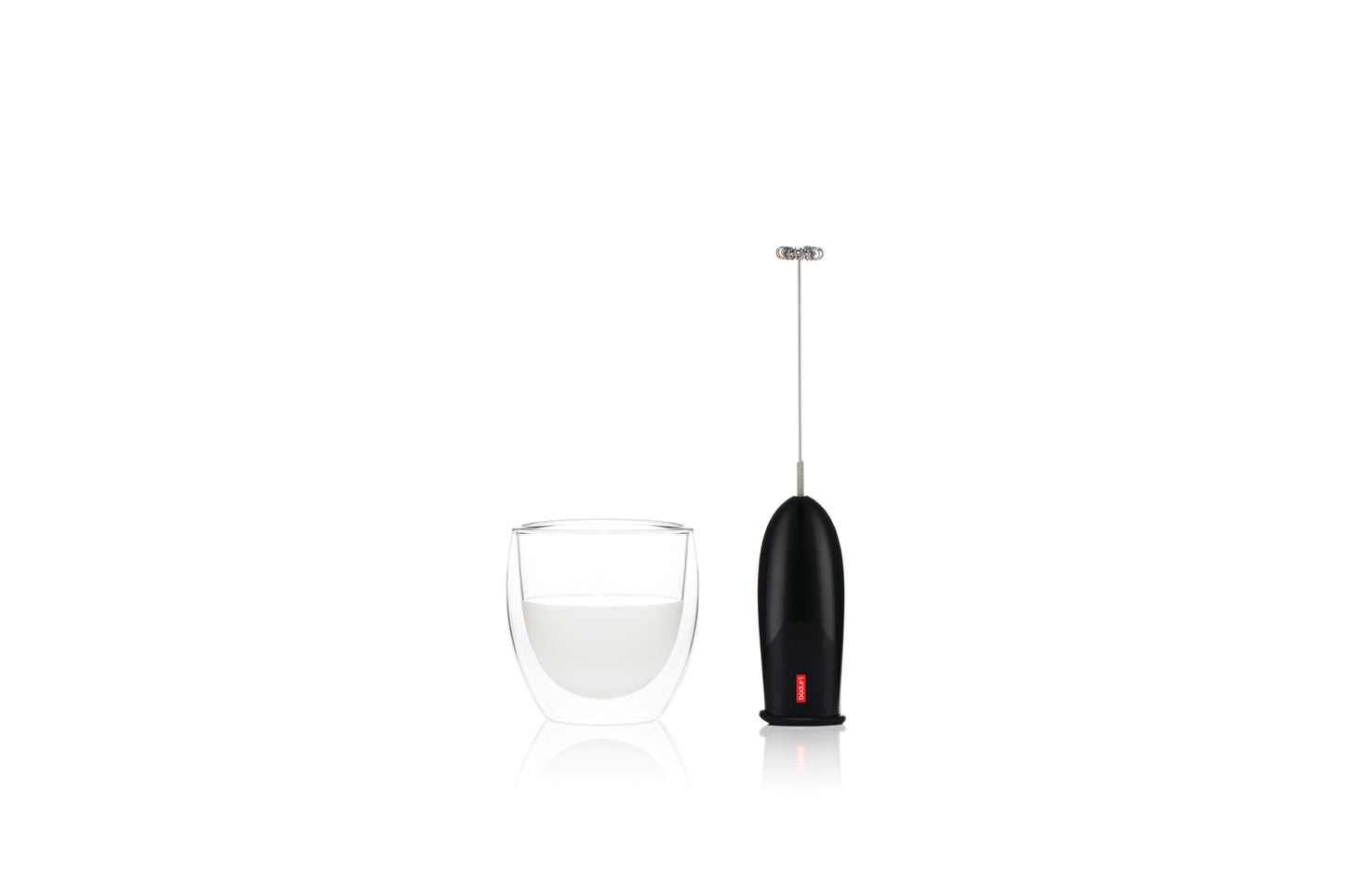 Bodum Milk Frother