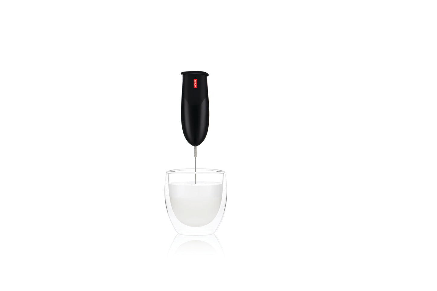 Bodum Milk Frother
