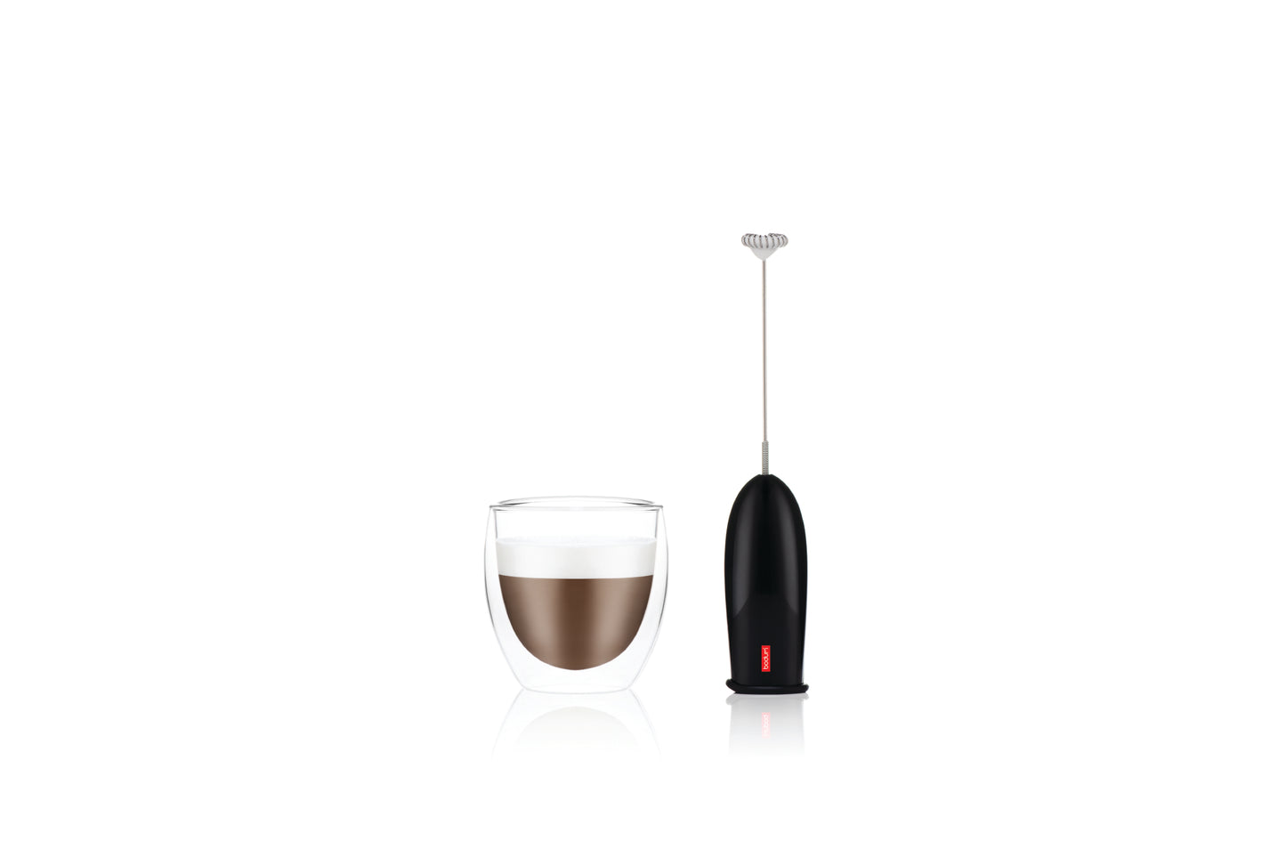Bodum Milk Frother