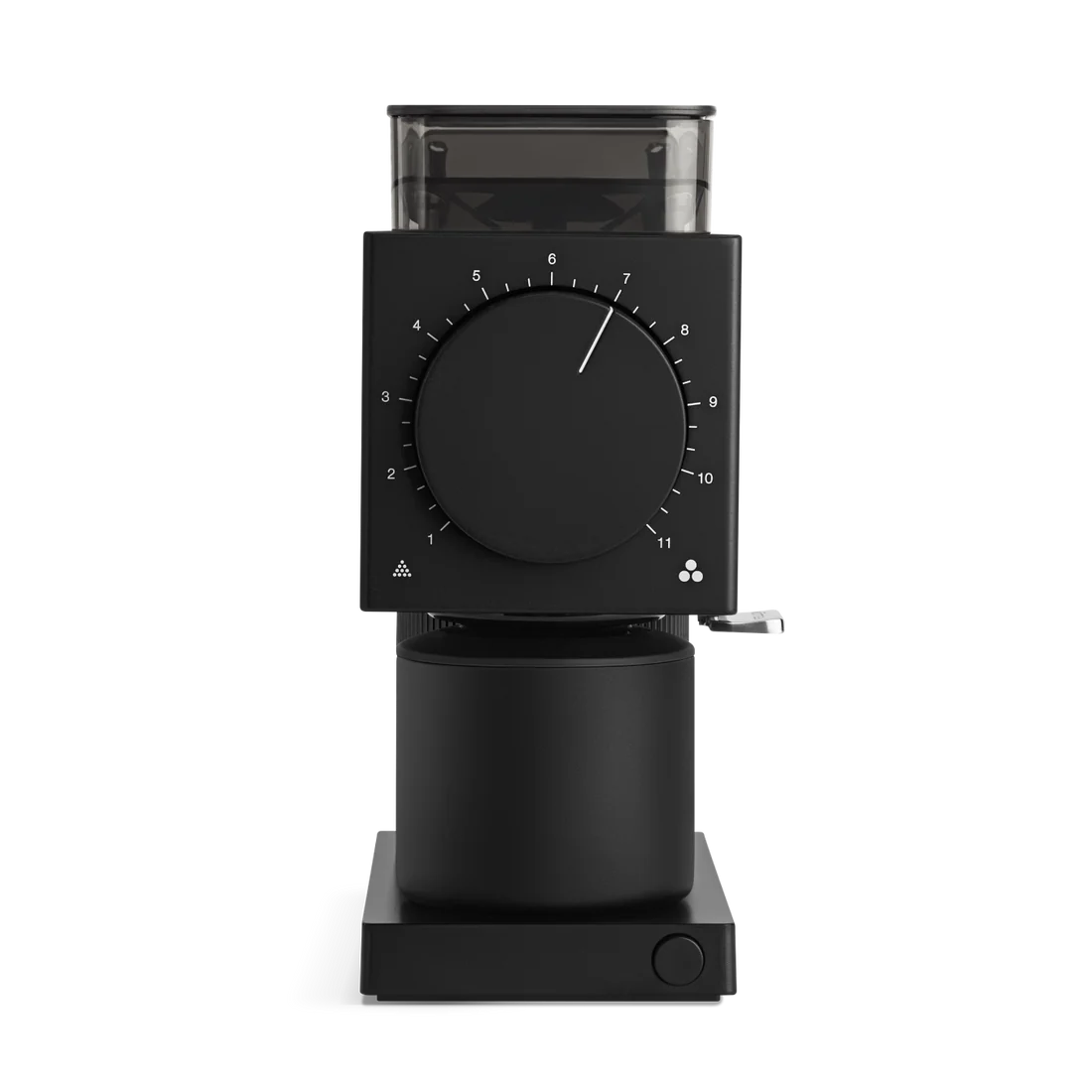 Fellow Ode Brew Grinder (Gen 2)