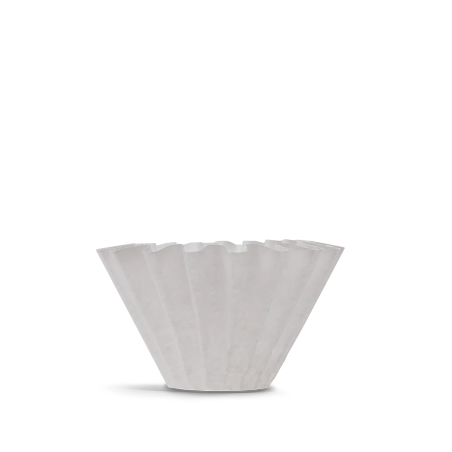 Fellow Stagg [XF] Paper Filters – Coffee Break