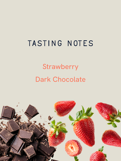 Unblended Development Lot