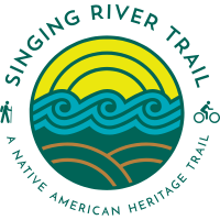 Singing River Trail