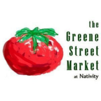 Greene Street Market