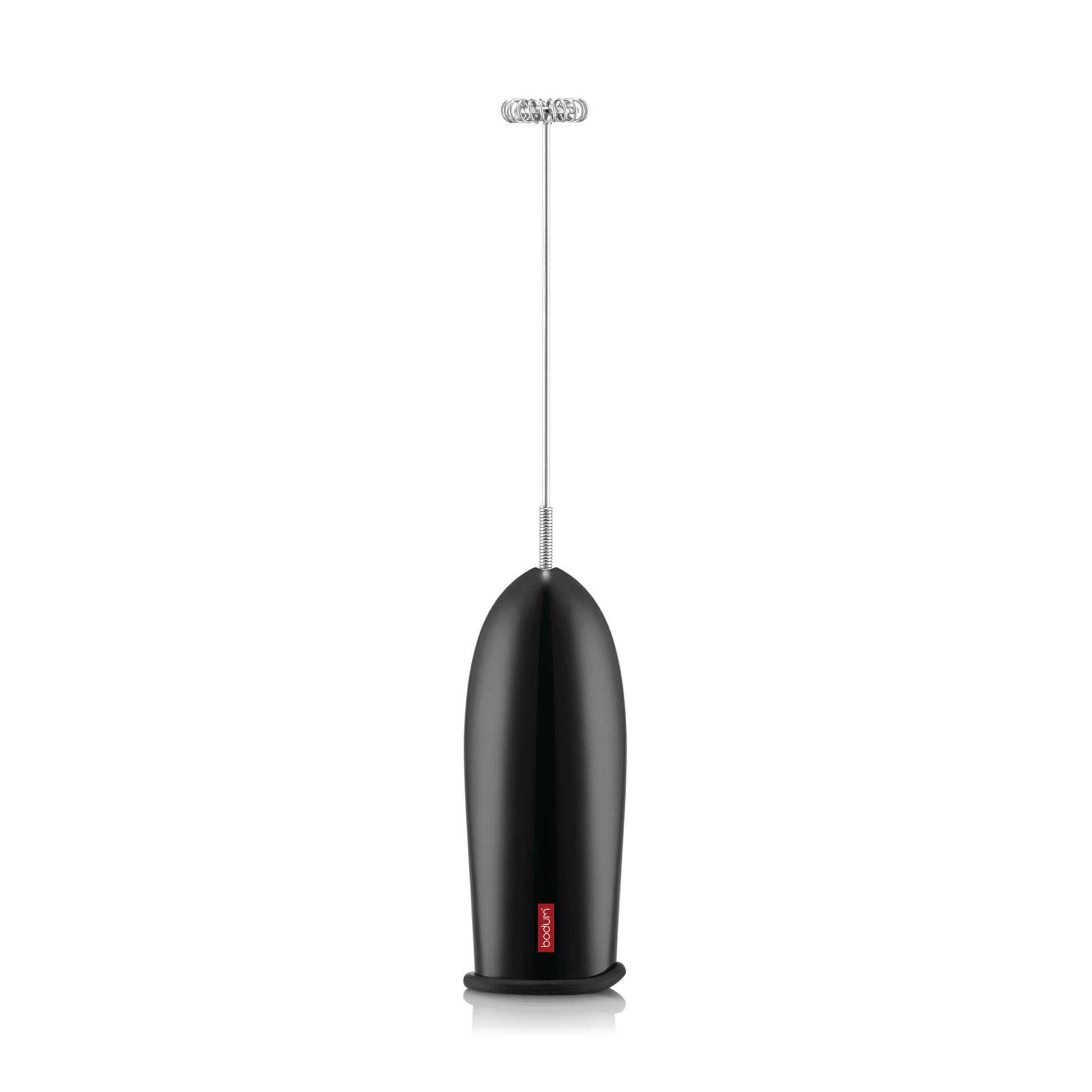 Bodum Milk Frother Not Working: Quick Fixes to Restore Functionality