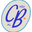 Coffee Break logo