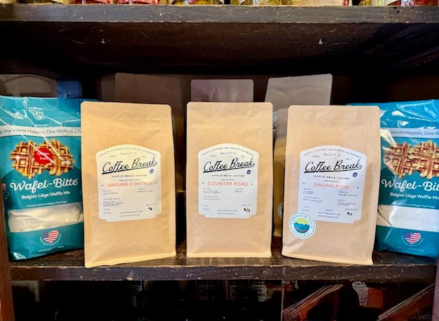 Wholesale