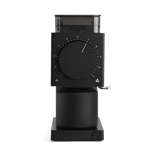 Fellow Ode Brew Grinder (Gen 2)