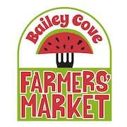 Bailey Cove Farmers Market